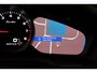 Porsche Cayenne 4.0 Turbo|Pano|Techart|18-Wegs|Chrono|Bose|ACC|