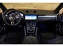 Porsche Cayenne 4.0 Turbo|Pano|Techart|18-Wegs|Chrono|Bose|ACC|