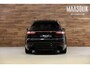 Porsche Cayenne 4.0 Turbo|Pano|Techart|18-Wegs|Chrono|Bose|ACC|