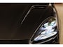 Porsche Cayenne 4.0 Turbo|Pano|Techart|18-Wegs|Chrono|Bose|ACC|