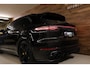 Porsche Cayenne 4.0 Turbo|Pano|Techart|18-Wegs|Chrono|Bose|ACC|