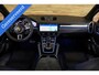 Porsche Cayenne 4.0 Turbo|Pano|Techart|18-Wegs|Chrono|Bose|ACC|
