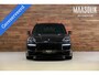 Porsche Cayenne 4.0 Turbo|Pano|Techart|18-Wegs|Chrono|Bose|ACC|