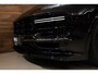 Porsche Cayenne 4.0 Turbo|Pano|Techart|18-Wegs|Chrono|Bose|ACC|
