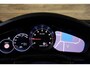 Porsche Cayenne 4.0 Turbo|Pano|Techart|18-Wegs|Chrono|Bose|ACC|