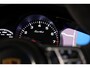 Porsche Cayenne 4.0 Turbo|Pano|Techart|18-Wegs|Chrono|Bose|ACC|