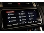 Land Rover Range Rover Sport 5.0 V8 SC SVR|24'' Vossen|Pano|