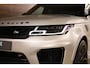 Land Rover Range Rover Sport 5.0 V8 SC SVR|24'' Vossen|Pano|