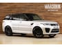 Land Rover Range Rover Sport 5.0 V8 SC SVR|24'' Vossen|Pano|