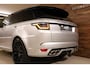 Land Rover Range Rover Sport 5.0 V8 SC SVR|24'' Vossen|Pano|