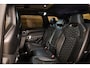 Land Rover Range Rover Sport 5.0 V8 SC SVR|24'' Vossen|Pano|