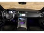 Land Rover Range Rover Sport 5.0 V8 SC SVR|24'' Vossen|Pano|