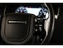 Land Rover Range Rover Sport 5.0 V8 SC SVR|24'' Vossen|Pano|