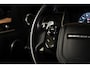 Land Rover Range Rover Sport 5.0 V8 SC SVR|24'' Vossen|Pano|