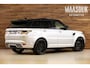 Land Rover Range Rover Sport 5.0 V8 SC SVR|24'' Vossen|Pano|
