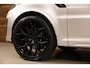 Land Rover Range Rover Sport 5.0 V8 SC SVR|24'' Vossen|Pano|