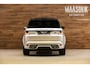 Land Rover Range Rover Sport 5.0 V8 SC SVR|24'' Vossen|Pano|