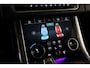Land Rover Range Rover Sport 5.0 V8 SC SVR|24'' Vossen|Pano|
