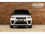 Land Rover Range Rover Sport 5.0 V8 SC SVR|24'' Vossen|Pano|