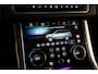 Land Rover Range Rover Sport 5.0 V8 SC SVR|24'' Vossen|Pano|