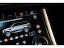 Land Rover Range Rover Sport 5.0 V8 SC SVR|24'' Vossen|Pano|