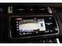 Land Rover Range Rover Sport 5.0 V8 SC SVR|24'' Vossen|Pano|