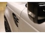 Land Rover Range Rover Sport 5.0 V8 SC SVR|24'' Vossen|Pano|