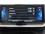 Peugeot e-2008 EV Allure Pack 50 kWh Winterpakket