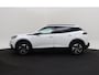 Peugeot e-2008 EV Allure Pack 50 kWh Winterpakket