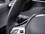 Peugeot e-2008 EV Allure Pack 50 kWh Winterpakket