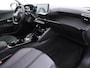 Peugeot e-2008 EV Allure Pack 50 kWh Winterpakket