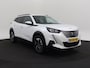 Peugeot e-2008 EV Allure Pack 50 kWh Winterpakket