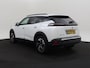 Peugeot e-2008 EV Allure Pack 50 kWh Winterpakket