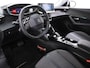 Peugeot e-2008 EV Allure Pack 50 kWh Winterpakket