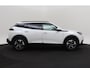 Peugeot e-2008 EV Allure Pack 50 kWh Winterpakket