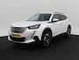 Peugeot e-2008 EV Allure Pack 50 kWh Winterpakket
