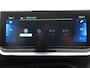Peugeot e-2008 EV Allure Pack 50 kWh Winterpakket