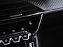 Peugeot e-2008 EV Allure Pack 50 kWh Winterpakket