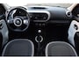 Renault Twingo 1.0 SCe Limited|Stoelverwarm.|Dealero.h.