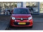 Renault Twingo 1.0 SCe Limited|Stoelverwarm.|Dealero.h.