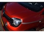 Renault Twingo 1.0 SCe Limited|Stoelverwarm.|Dealero.h.