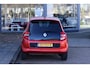Renault Twingo 1.0 SCe Limited|Stoelverwarm.|Dealero.h.