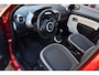 Renault Twingo 1.0 SCe Limited|Stoelverwarm.|Dealero.h.