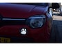 Renault Twingo 1.0 SCe Limited|Stoelverwarm.|Dealero.h.