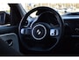 Renault Twingo 1.0 SCe Limited|Stoelverwarm.|Dealero.h.