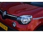 Renault Twingo 1.0 SCe Limited|Stoelverwarm.|Dealero.h.