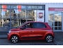 Renault Twingo 1.0 SCe Limited|Stoelverwarm.|Dealero.h.