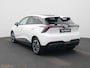 MG MG4 Long Range 64 kWh Luxury | Navi | Led Koplampen | 360 Camera | CarPlay | Stoelverwarming |