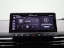MG MG4 Long Range 64 kWh Luxury | Navi | Led Koplampen | 360 Camera | CarPlay | Stoelverwarming |