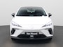 MG MG4 Long Range 64 kWh Luxury | Navi | Led Koplampen | 360 Camera | CarPlay | Stoelverwarming |